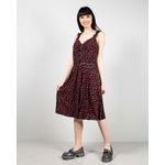 25ZEN27005-ROCHIE---DAMA