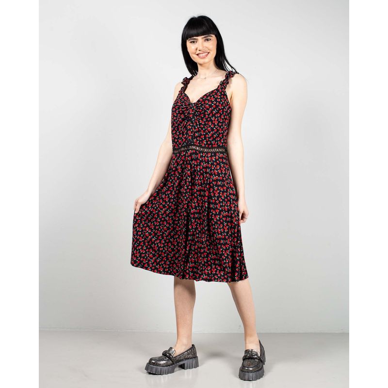 25ZEN27005-ROCHIE---DAMA
