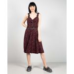 25ZEN27005-ROCHIE---DAMA