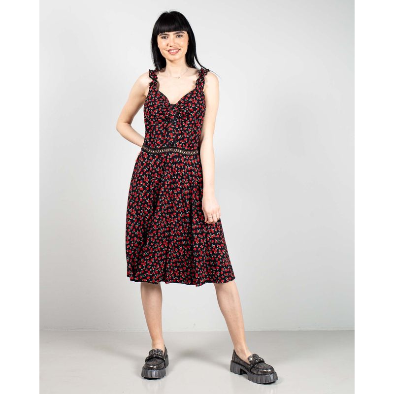 25ZEN27005-ROCHIE---DAMA