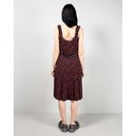 25ZEN27005-ROCHIE---DAMA