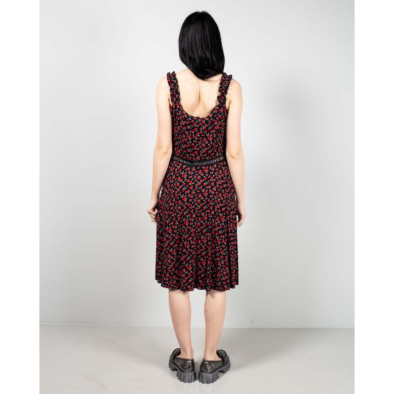 25ZEN27005-ROCHIE---DAMA