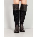 Cizme-inalte-din-piele-naturala-cu-fermoar-partial-N2416A3005