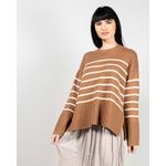 25MKF02069-PULOVER---DAMA