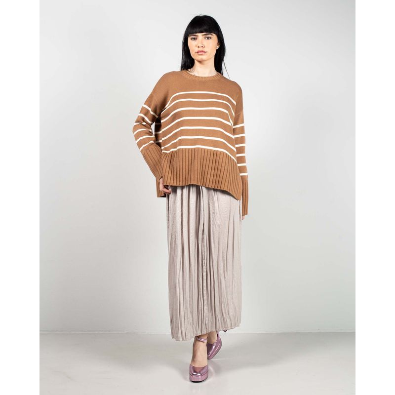 25MKF02069-PULOVER---DAMA