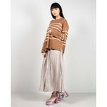 25MKF02069-PULOVER---DAMA