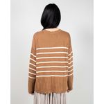 25MKF02069-PULOVER---DAMA