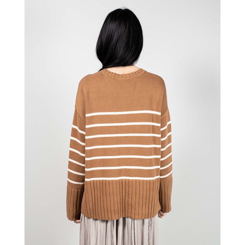 25MKF02069-PULOVER---DAMA