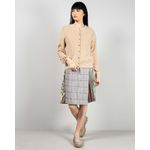 25MKF02070-CARDIGAN---DAMA