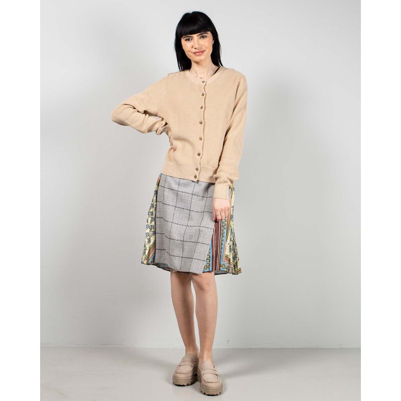 25MKF02070-CARDIGAN---DAMA