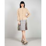 25MKF02070-CARDIGAN---DAMA