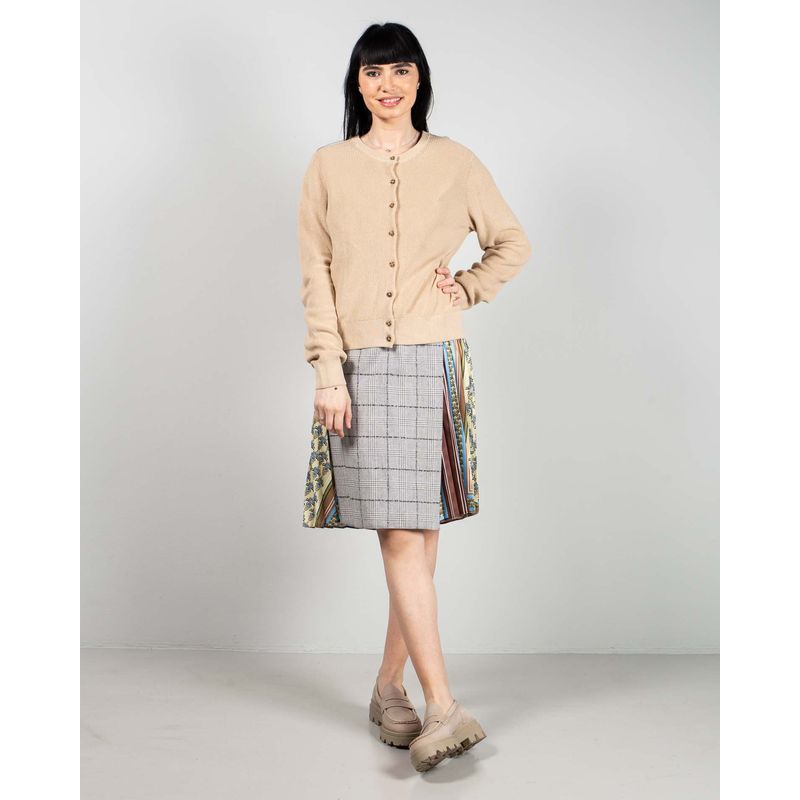 25MKF02070-CARDIGAN---DAMA