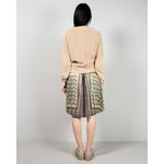25MKF02070-CARDIGAN---DAMA