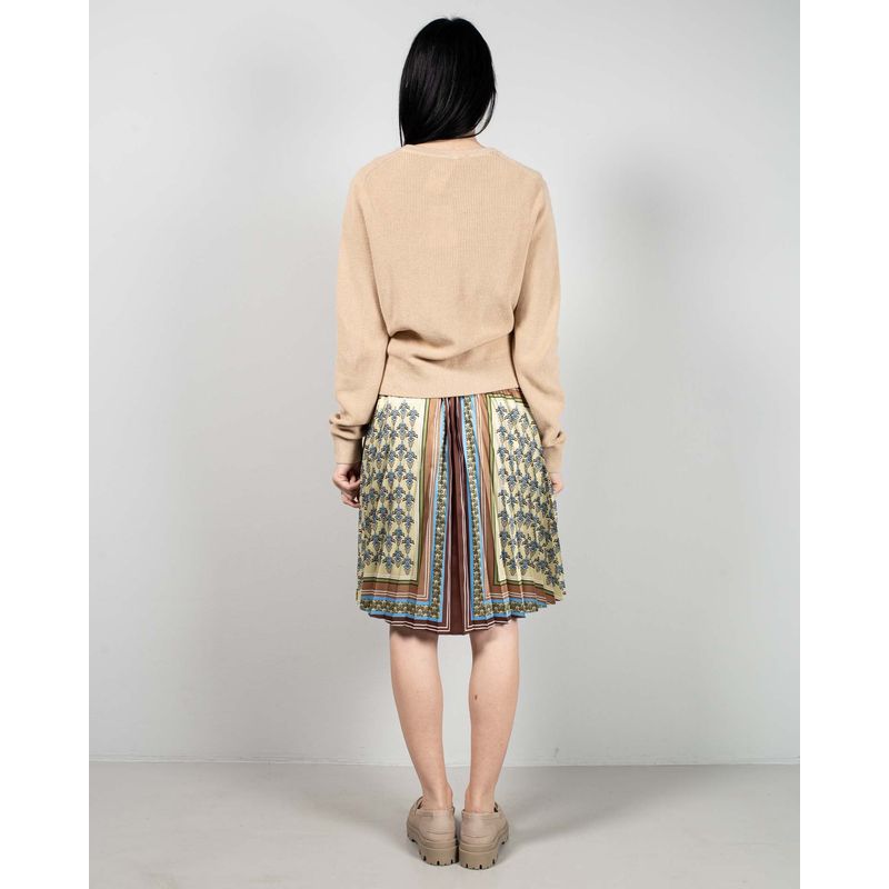 25MKF02070-CARDIGAN---DAMA