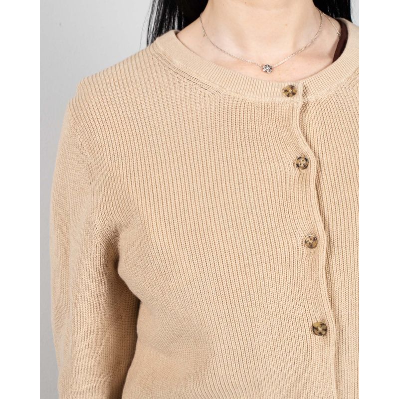 25MKF02070-CARDIGAN---DAMA