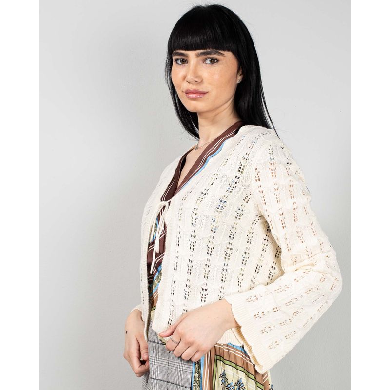 25MKF02073-CARDIGAN---DAMA