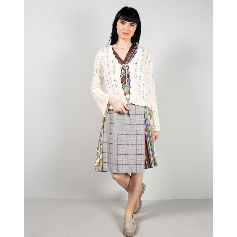 25MKF02073-CARDIGAN---DAMA
