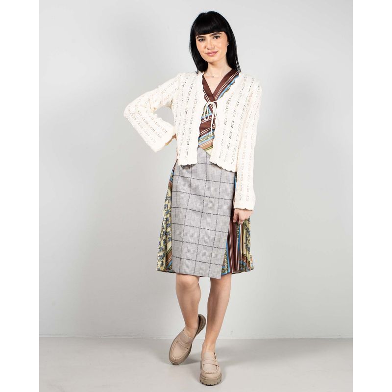 25MKF02073-CARDIGAN---DAMA