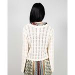25MKF02073-CARDIGAN---DAMA