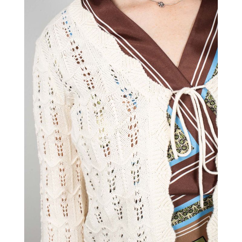 25MKF02073-CARDIGAN---DAMA