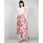 25MKF02076-PULOVER---DAMA
