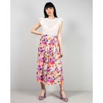 25MKF02076-PULOVER---DAMA