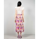 25MKF02076-PULOVER---DAMA