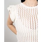 25MKF02076-PULOVER---DAMA