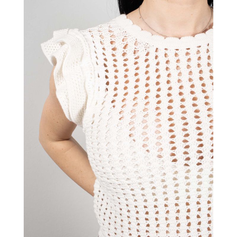 25MKF02076-PULOVER---DAMA