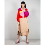 25MKF02078-CARDIGAN---DAMA
