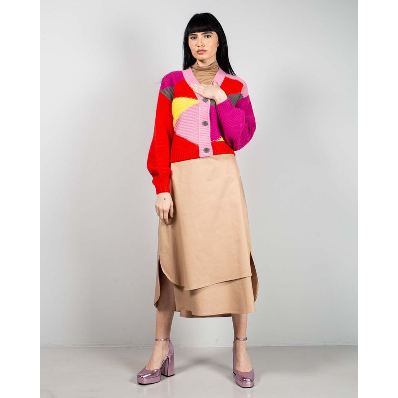 25MKF02078-CARDIGAN---DAMA