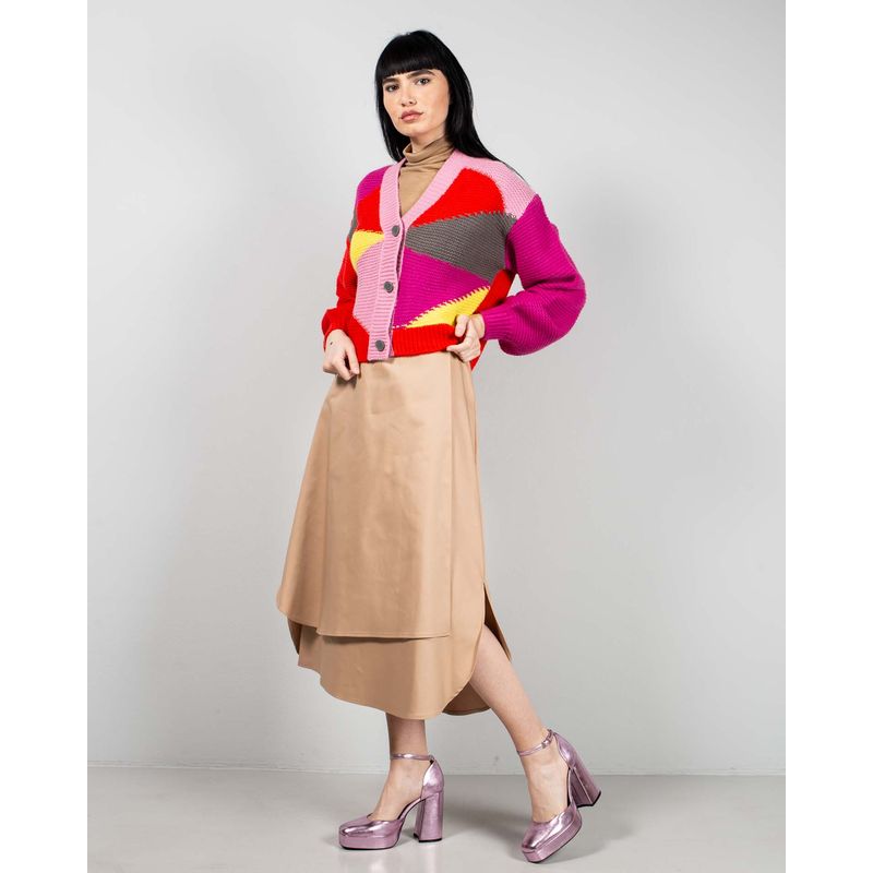 25MKF02078-CARDIGAN---DAMA