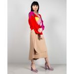 25MKF02078-CARDIGAN---DAMA