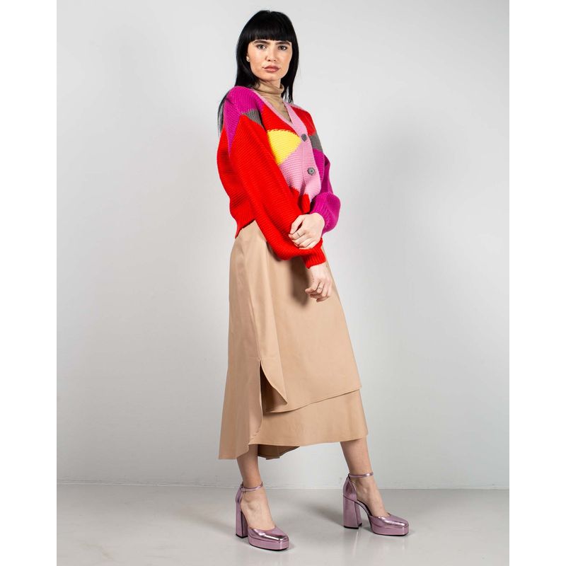 25MKF02078-CARDIGAN---DAMA