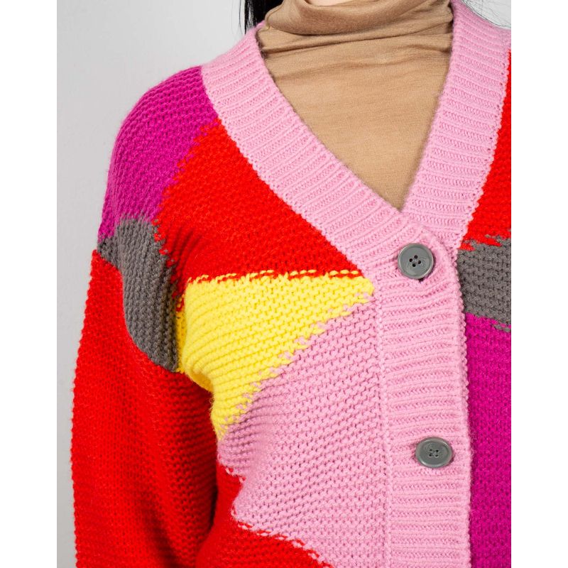 25MKF02078-CARDIGAN---DAMA