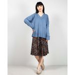 25MKF02087-PULOVER---DAMA