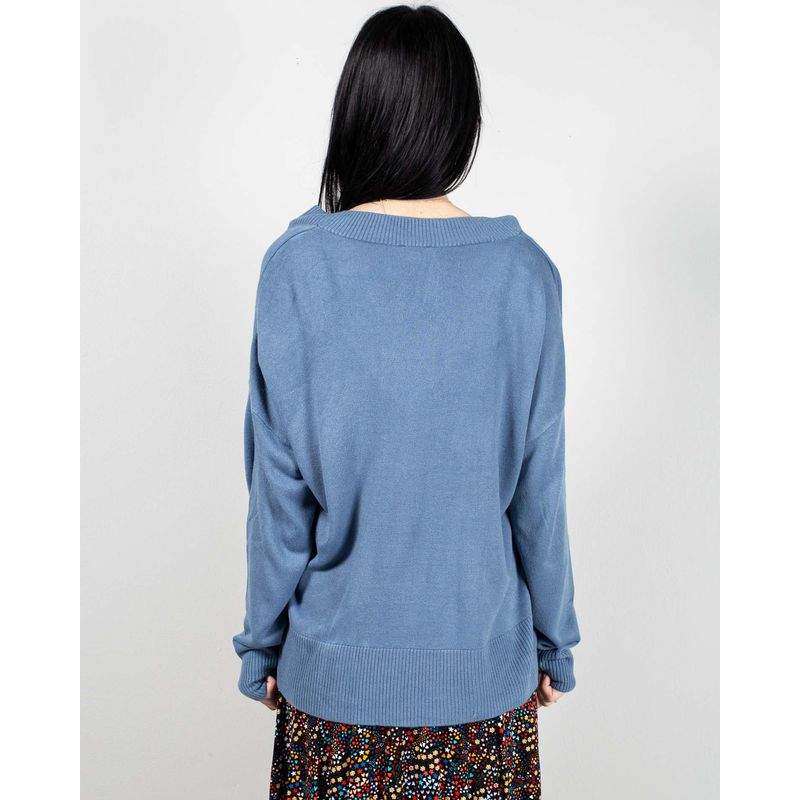 25MKF02087-PULOVER---DAMA