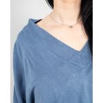 25MKF02087-PULOVER---DAMA