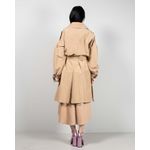 25ZEN12014-PALTON---DAMA