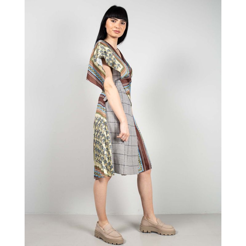 25ZEN17001-ROCHIE---DAMA