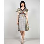 25ZEN17001-ROCHIE---DAMA