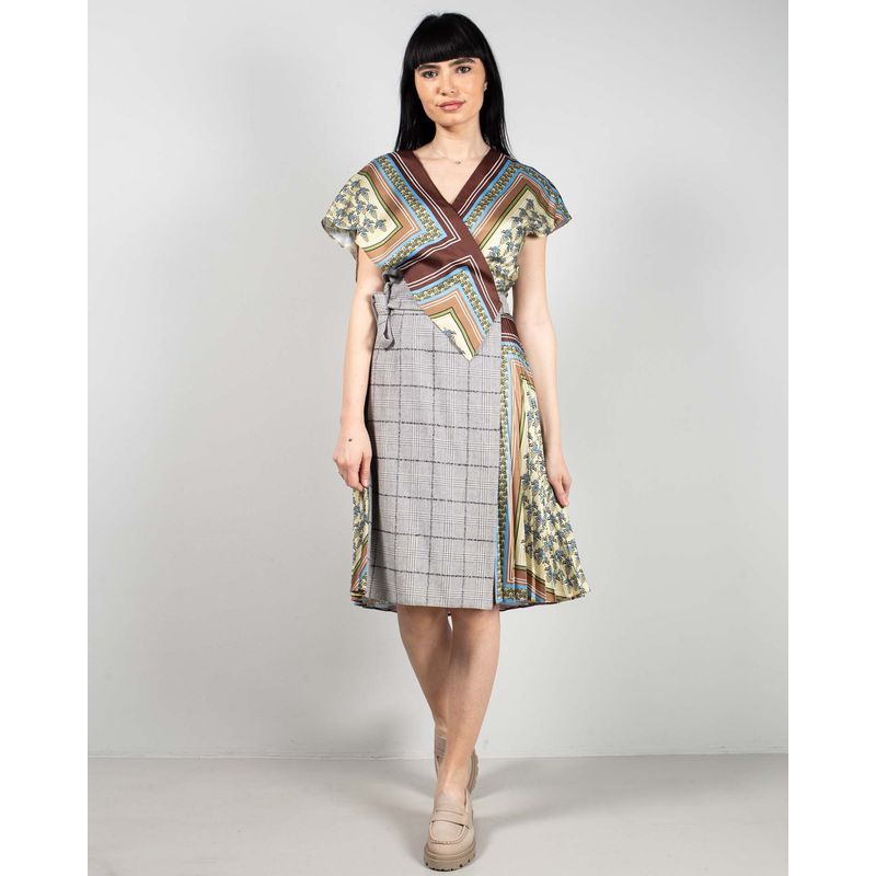25ZEN17001-ROCHIE---DAMA