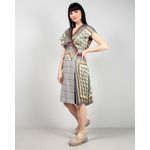 25ZEN17001-ROCHIE---DAMA