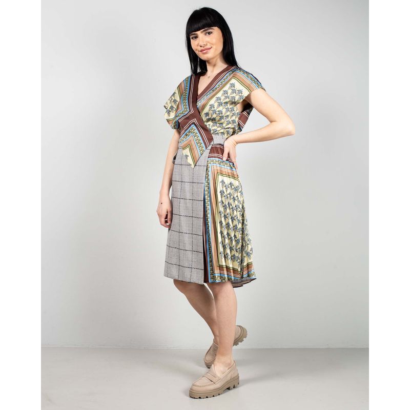 25ZEN17001-ROCHIE---DAMA