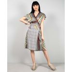 25ZEN17001-ROCHIE---DAMA