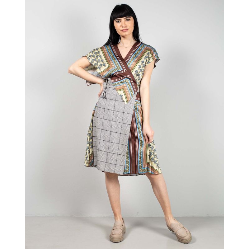 25ZEN17001-ROCHIE---DAMA