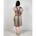 25ZEN17001-ROCHIE---DAMA