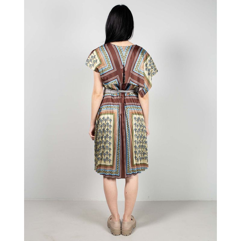 25ZEN17001-ROCHIE---DAMA