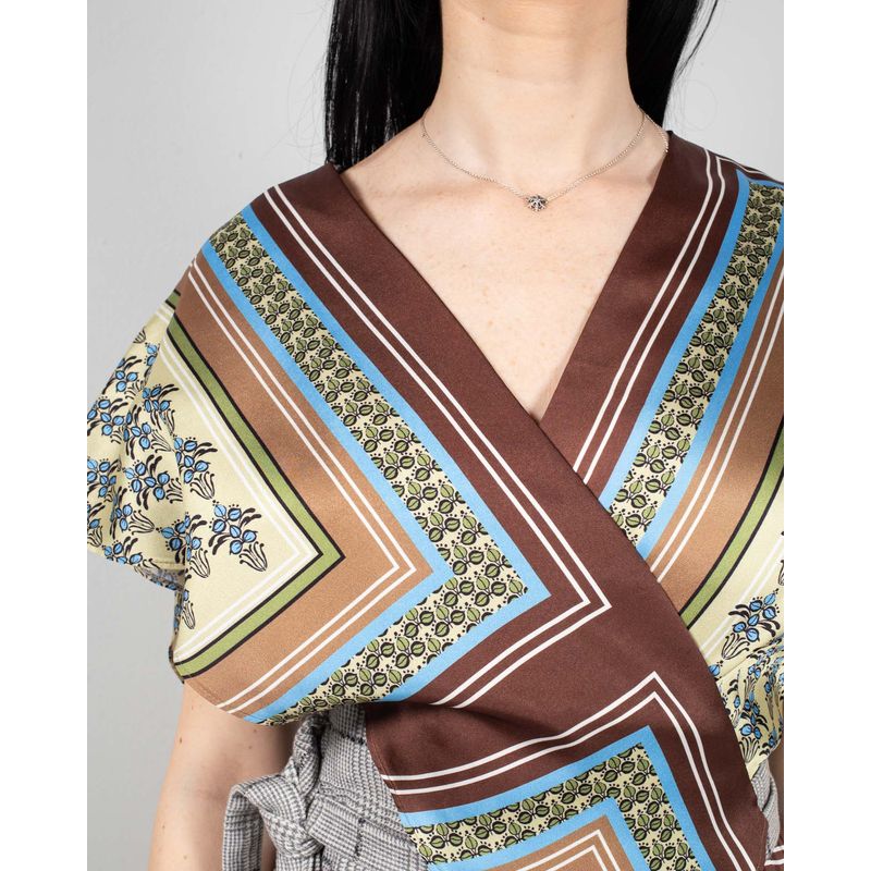 25ZEN17001-ROCHIE---DAMA