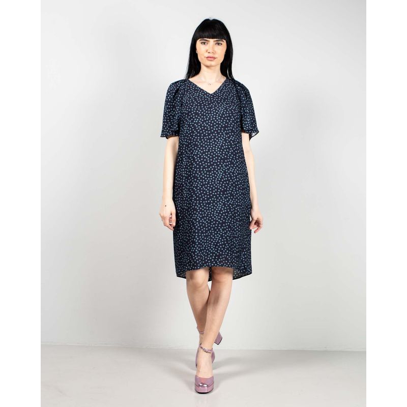 25ZEN26004-ROCHIE---DAMA